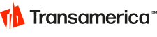 Transamerica Financial Life Insurance Company