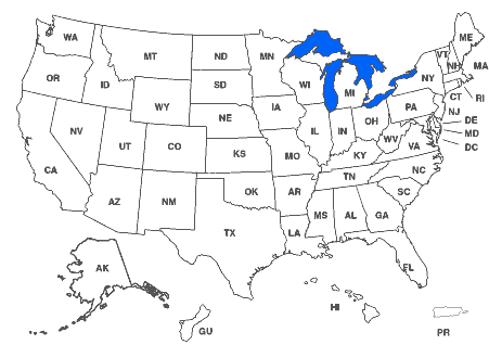 USA